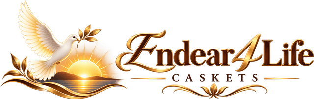 Endear4Life Caskets